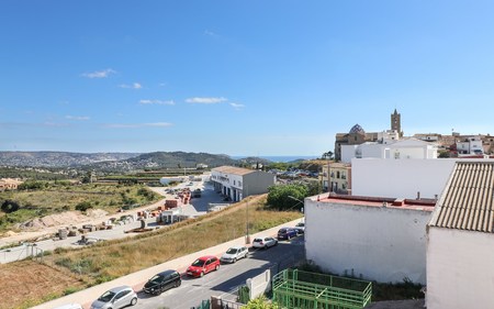 Property for sale in | Spanish Properties