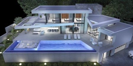 Property for sale in | Spanish Properties
