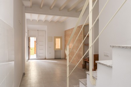 Property for sale in | Spanish Properties