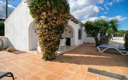 Property for sale in | Spanish Properties