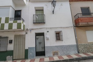 Property for sale in Benissa | Costa Blanca