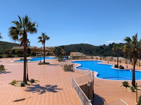 Property for sale in | Spanish Properties