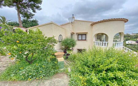 Property for sale in | Spanish Properties