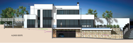 Property for sale in | Spanish Properties