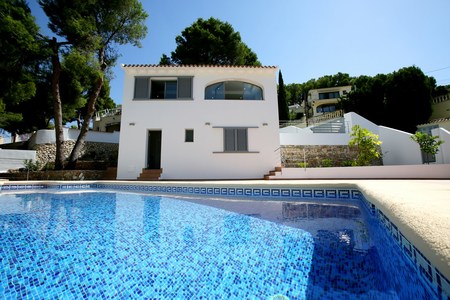 Property for sale in | Spanish Properties