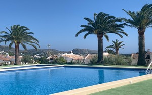 Property for sale in Moraira | Bargain Property in Spain