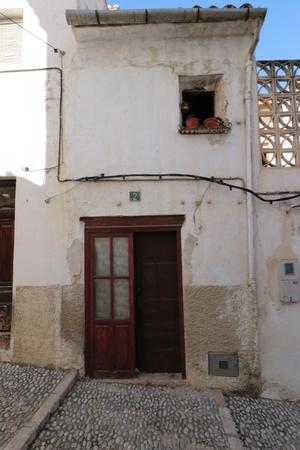 Property for sale in | Spanish Properties
