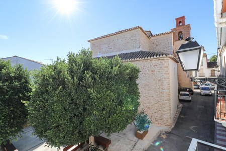 Property for sale in | Spanish Properties