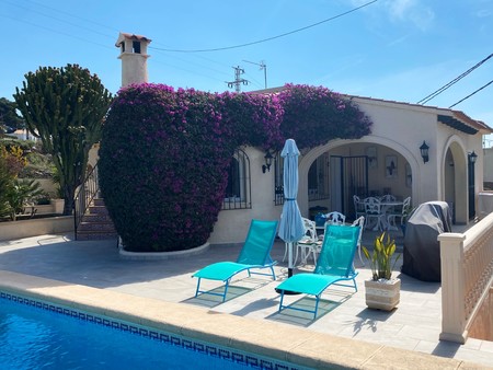 Property for sale in | Spanish Properties