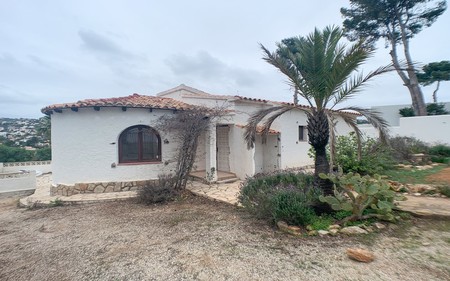 Property for sale in | Spanish Properties
