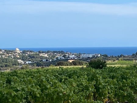 Property for sale in | Spanish Properties