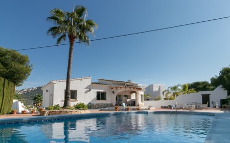 Property for sale in | Spanish Properties
