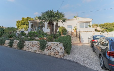 Property for sale in | Spanish Properties