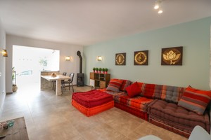Property for sale in Moraira | Costa Blanca