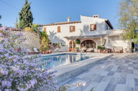 Property for sale in | Spanish Properties