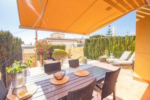 2 bedroom Apartment for sale in Orihuela Costa