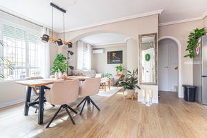2 bedroom Townhouse for sale in Orihuela Costa