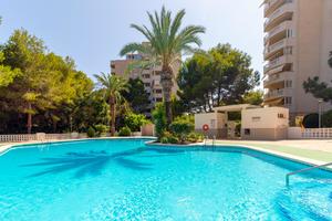 1 slaapkamers Appartement te koop in Orihuela Costa
