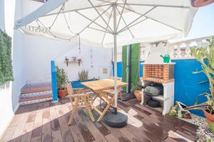 2 slaapkamers Bungalow te koop in Orihuela Costa