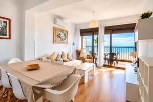 2 bedroom Apartment for sale in El Campello