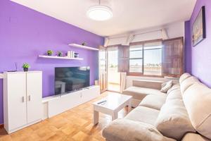 1 slaapkamers Appartement te koop in Orihuela Costa