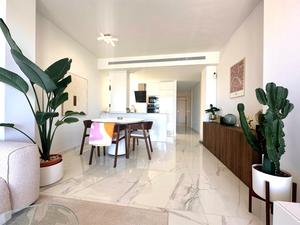 2 slaapkamers Appartement te koop in Orihuela Costa