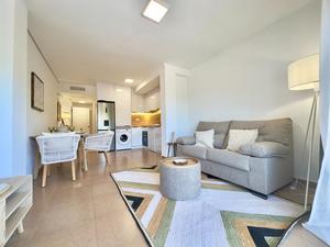 2 slaapkamers Appartement te koop in Torrevieja
