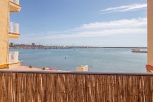 2 slaapkamers Appartement te koop in Torrevieja