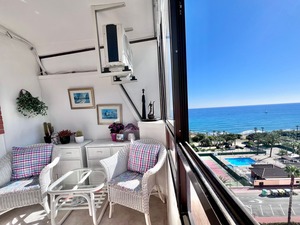 2 bedroom Apartment for sale in Torrevieja