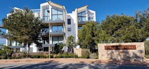 3 bedroom Apartment for sale in Orihuela