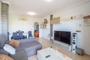 2 slaapkamers Appartement te koop in Orihuela Costa