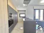 2 bedroom Apartment for sale in Orihuela Costa