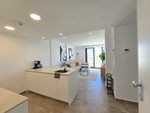 2 schlafzimmer Wohnung 
zum verkauf in Torre Pacheco 