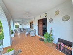 5 bedroom Villa for sale in Orihuela Costa