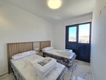 2 bedroom Appartement à vendre à Orihuela Costa