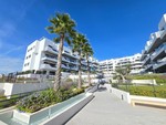 2 bedroom Apartment for sale in Orihuela Costa