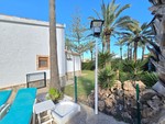 5 bedroom Villa for sale in Orihuela Costa