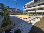 2 bedroom Appartement à vendre à Orihuela Costa