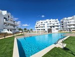 2 bedroom Apartment for sale in Torre Pacheco