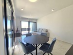 2 bedroom Apartment for sale in Orihuela Costa