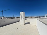 2 bedroom Appartement à vendre à Orihuela Costa