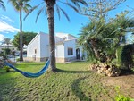5 bedroom Villa for sale in Orihuela Costa
