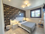2 schlafzimmer Wohnung 
zum verkauf in Orihuela Costa 