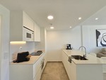 2 schlafzimmer Wohnung 
zum verkauf in Torre Pacheco 