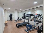 3 bedroom Appartement te koop in Orihuela Costa