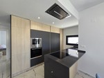 2 bedroom Appartement à vendre à Orihuela Costa