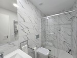 2 bedroom Apartment for sale in Orihuela Costa
