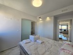 2 bedroom Appartement à vendre à Orihuela Costa