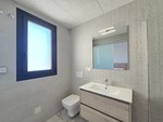 2 bedroom Appartement à vendre à Orihuela Costa