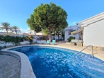 5 bedroom Villa for sale in Orihuela Costa
